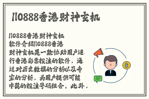 金门瓶4