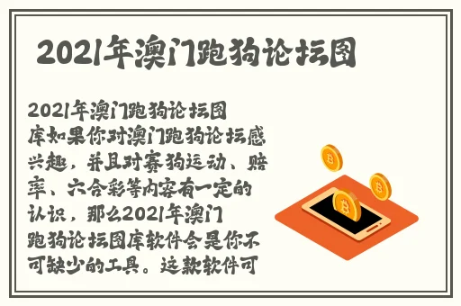 BGMBGMBGM老太太**多多视频1